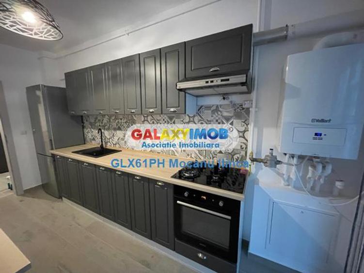 Inchiriere apartament 2 camere, de lux, bloc nou, Albert, Ploiesti - 13