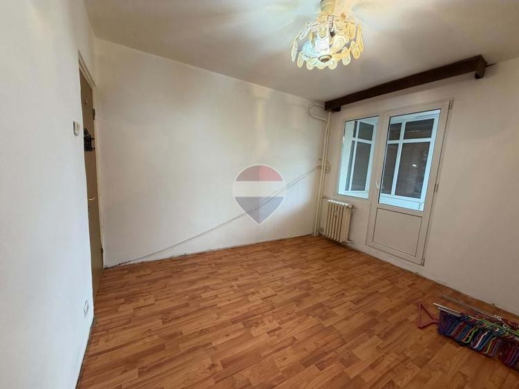 De vanzare Apartament 2 cam zona Titan - Auchan - 23