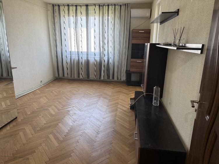Garsonieră semidecomandată în Măgurele