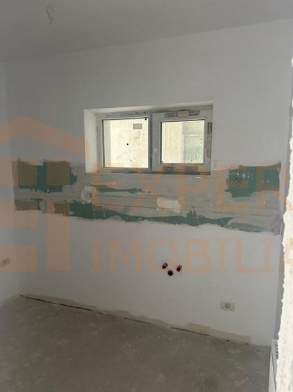 Apartament 2 camere de vânzare | Mamaia Nord | Promenada | Ideal investiție - 19