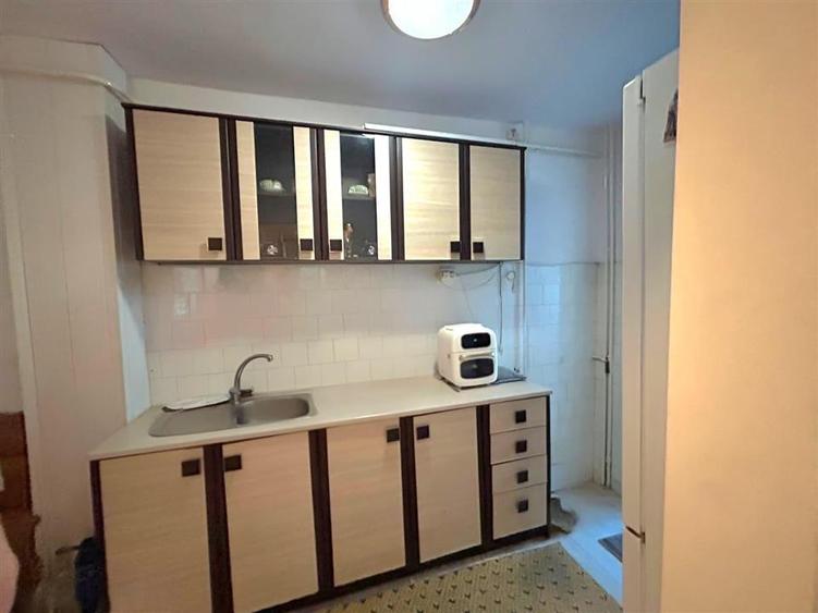 Apartament 3 camere | George Enescu | Etaj 2 | 70 mp | 3c-4519 - 7
