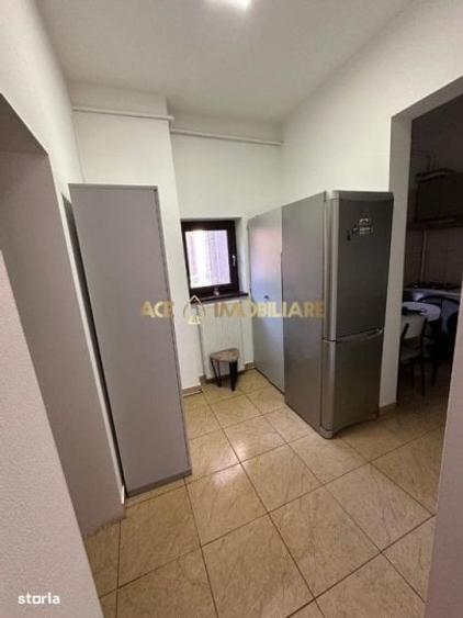2 Camere de inchiriat | Mosilor | Metrou | Centrala | Cat-friendly - 9