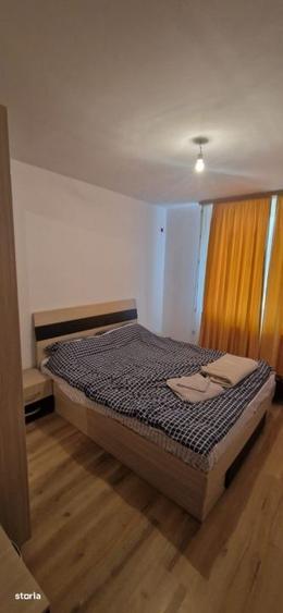 Casă cu 4 camere în Moșoaia