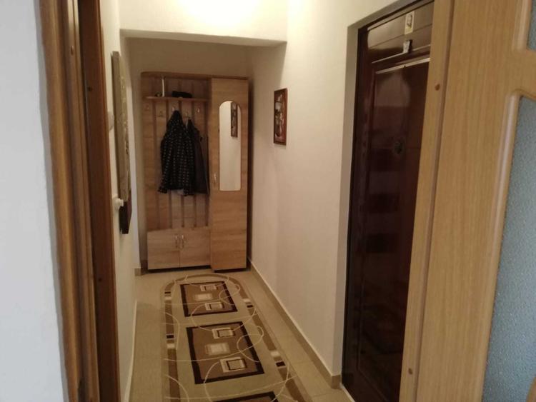 Garsonieră în Ultracentral
