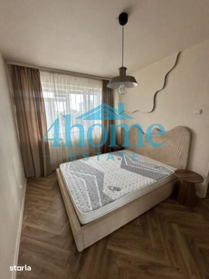 Apartament 2 camere Militari|Lujerului|Metrou - 2