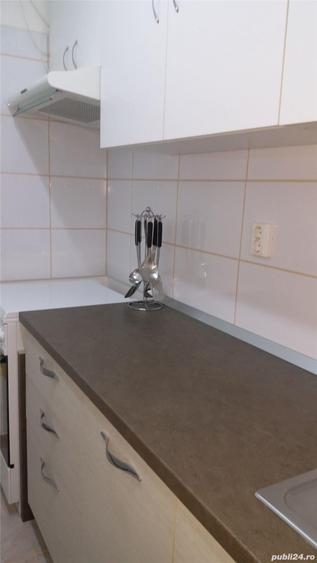 Casă cu 2 camere cu Teren 40 Mp în Pantelimon
