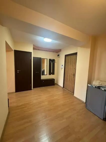 Apartament 2 camere | Bulevardul Unirii | Tribunal | Loc de parcare - 7