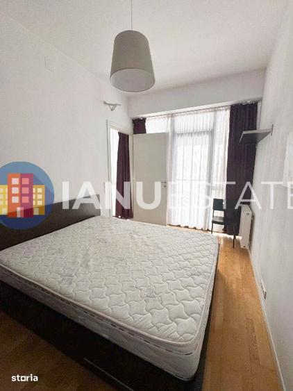 Piata Muncii 10` Metrou Calea Calarasi Decebal Nou Centrala - 5