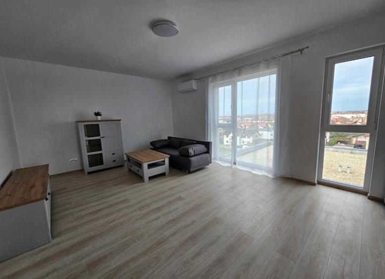 🏡 Apartament Nou cu 2 Camere | Kara Residence | - 1