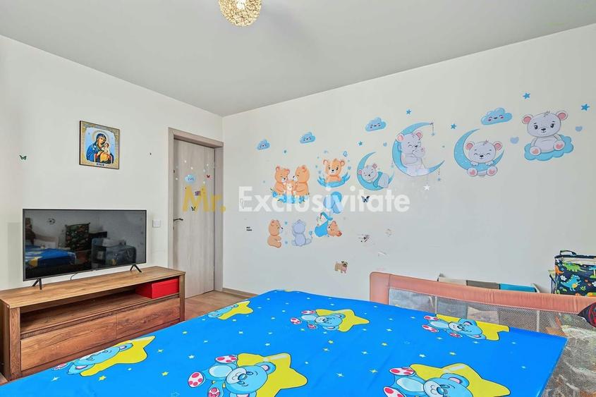 Casă individuală cu 3 camere cu Canalizare în Periferie