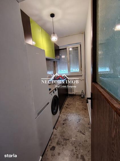 Apartament cu 2 camere în Rogerius