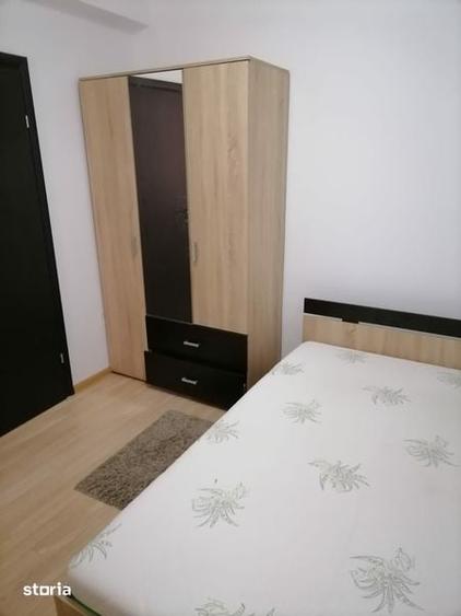 Apartament de vanzare Militari Residence - 1