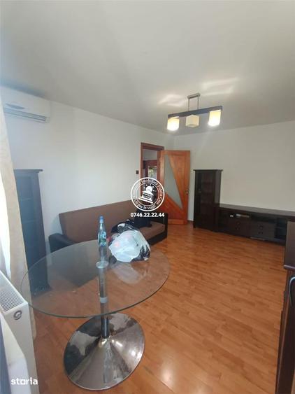 Apartament 2 camere de vanzare, Podul de Piatra - 5