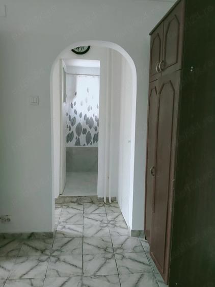 Apartament cu 3 camere decomandat în Sălăjan