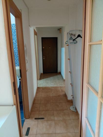 Apartament cu 3 camere decomandat în Sebastian