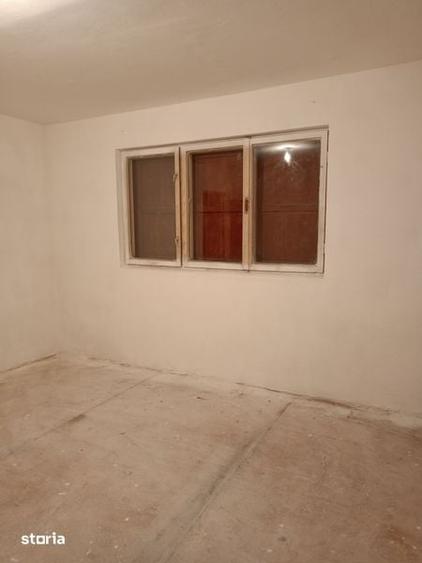 Vand apartament 2 camere in Zimnicea - 3