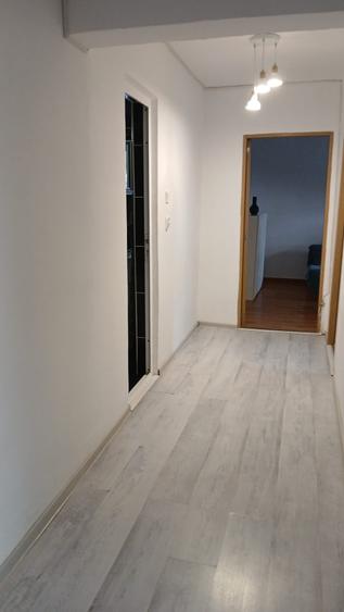 Inel 2 , 2 camere , parter inalt cu centrala gaze - 5