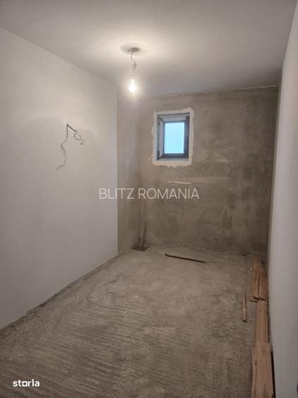 Casa de vanzare , 4 camere, 150 mp, pret 190000, Baicoi