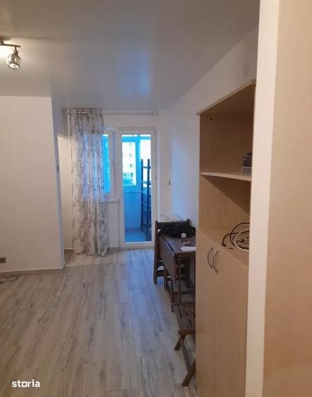 250 euro! Garsoniera, Alexandru cel Bun-Minerva - 4