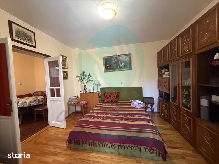 Casă cu 1 camere cu Teren 287 Mp în Iancului