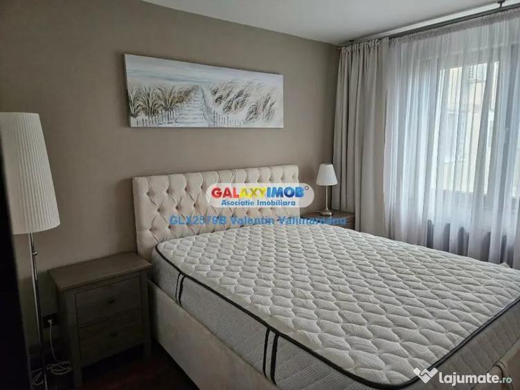 Apartament 3 Camere Dristor DI 566 - 2
