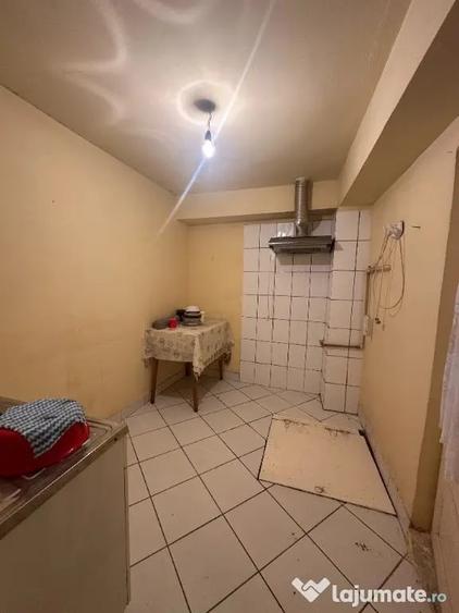 VIGAFON - Casa 3 camere Buna Vestire - Ploiesti (Prahova) - 4