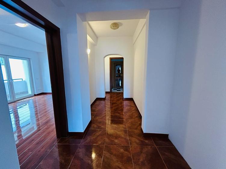 Apartament boutique în cartierul Primăverii — Strada Maxim Gorki - 11