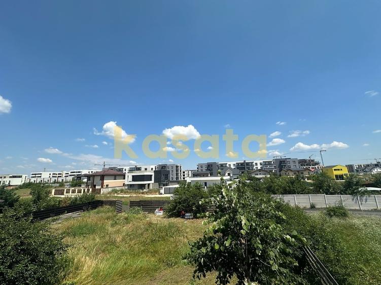 Sector 3, Theodor Pallady, apartament 3 camere premium, 80 mp utili - 1