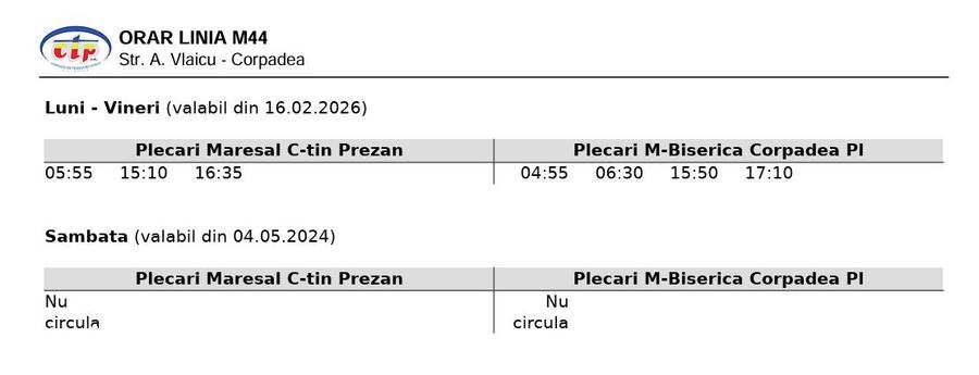 Casă cu 5 camere cu Teren 1843 Mp în Jucu