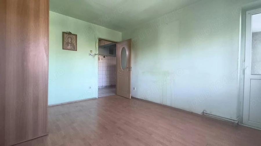 Apartament cu 2 camere decomandat în Minerul
