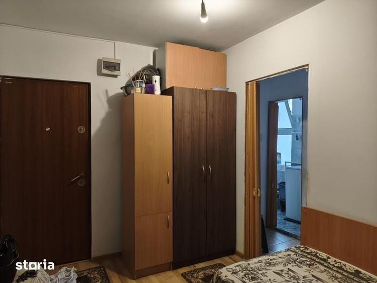Apartament de vanzare - 3