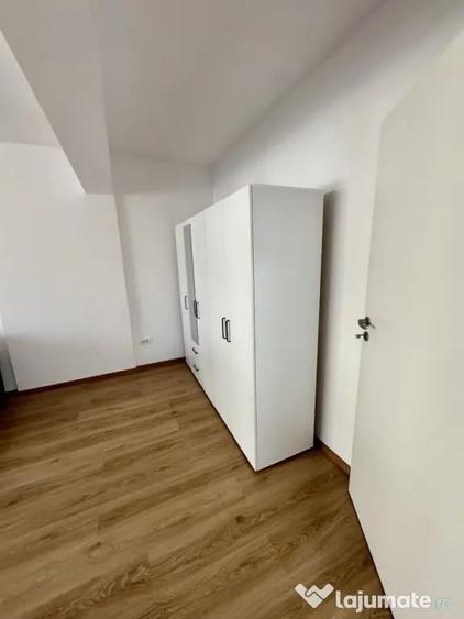 Berceni metrou biruintei 25 - 4