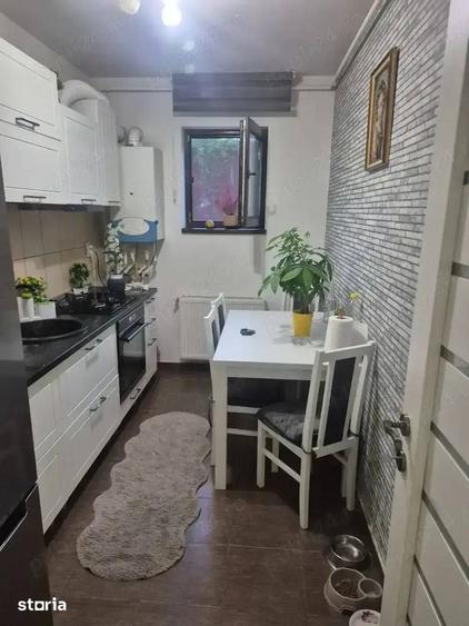 Aparatorii Patriei 2 camere PRET IMBATABIL loc de parcare inclus - 1