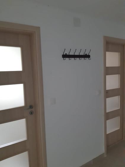 Garsonieră decomandată în Dristor