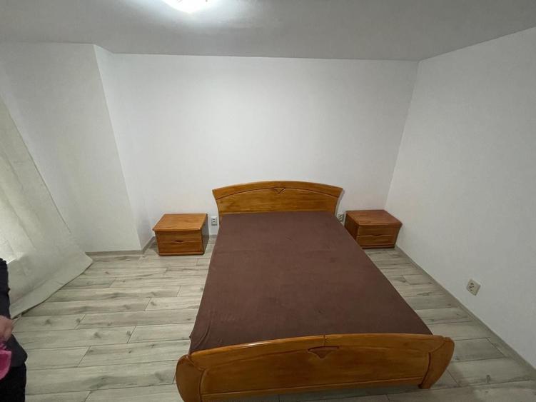 Apartament cu 2 camere în Victoriei