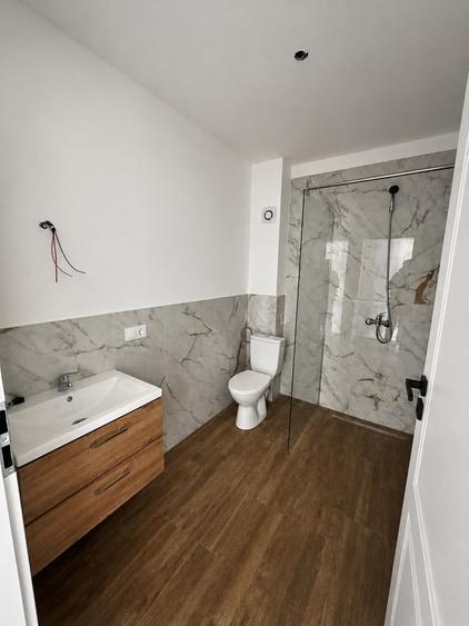 Apartament cu 2 camere în Ultracentral