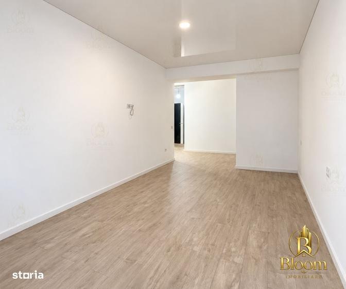 3 camere | Central Park Galati | ~90 mp | 2 bai | Parcare | 191.000 - 4