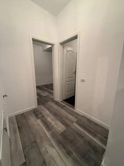 Casa cu 4 camere la doar cateva minute de scoala Giroc - 5