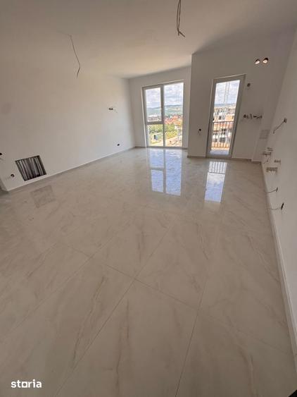 Apartament cu 2 camere în Șelimbăr