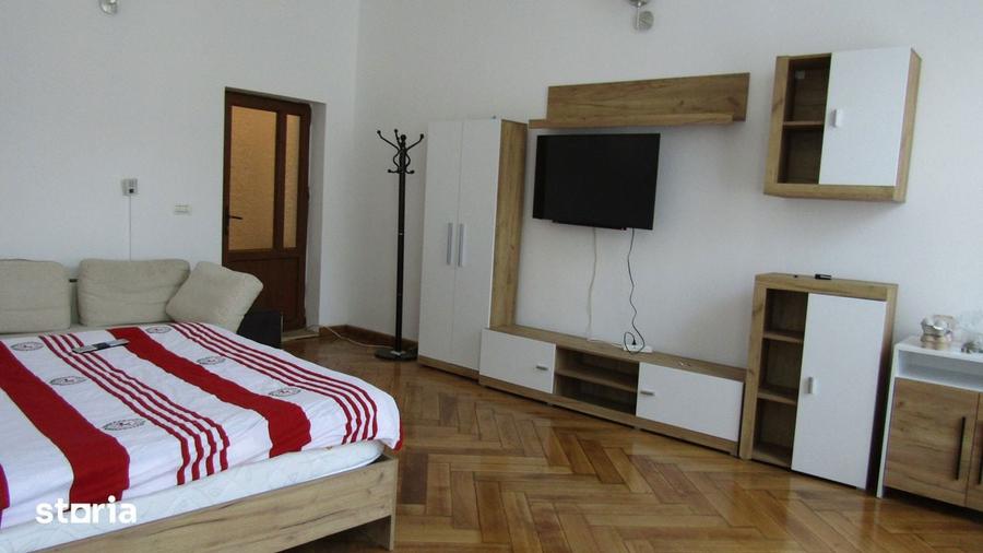 Apartament, 65 m2, - 3