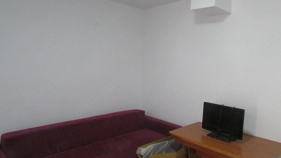 Spațiu comercial, de 37 mp, în Horea