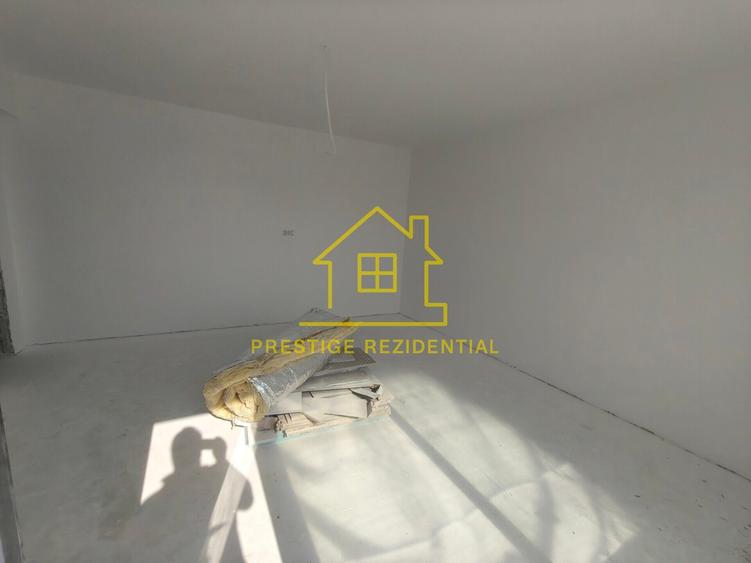 Apartament cu 2 camere decomandat în Theodor Pallady