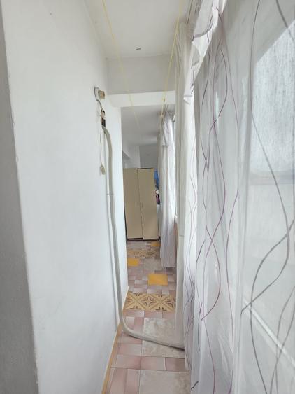 Apartament cu 2 camere decomandat în Mazepa 2