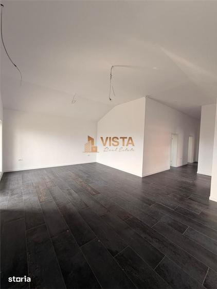 Exclusivitate! Casa individuala premium, parter, 130 mp utili - View u - 12