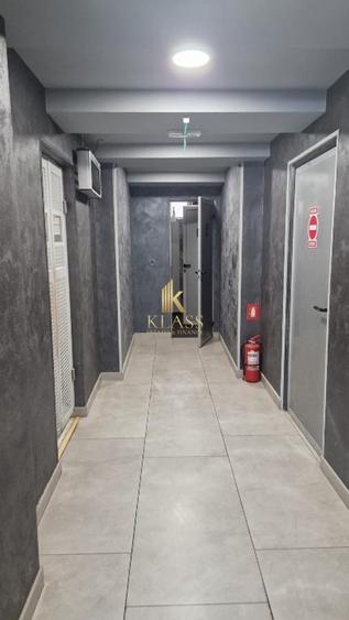 Spațiu Comercial Stradal | B-dul Decebal | 228 mp | Pretabil HoReCa - 5