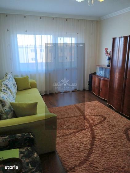 Casă cu 3 camere cu Teren 800 Mp în Dâmbul Rotund