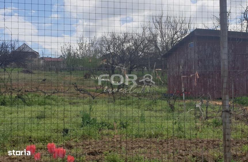 Spațiu comercial, în Spitalul Județean