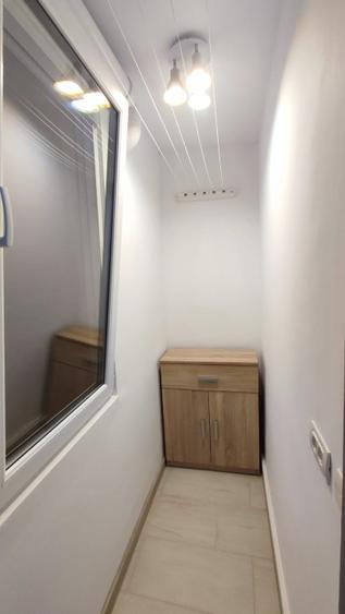 2 camere decomandat | Prima închiriere după renovare | Zona Gară - 5
