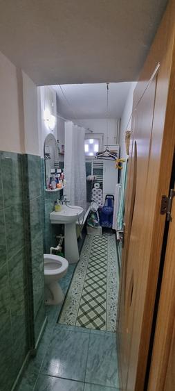 39860  Apartament 2 camere Doraly - 4
