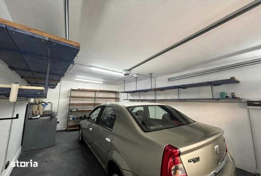 Apartament cu 2 camere decomandat în Mănăștur